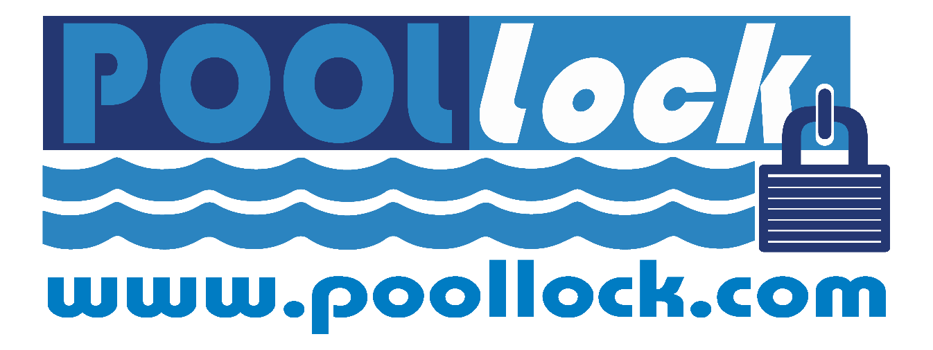POOLLOCK UK LTD